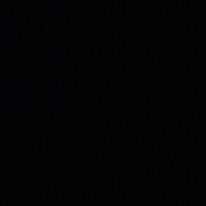 Meet your Posher, George